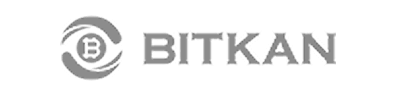 BITKAN